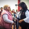 Entrega DIF Hidalgo 28 proyectos productivos y ayudas técnicas para familias del Valle de Tulancingo