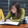 Estudiante de la UTVAM Realizará Estancia Internacional en Estados Unidos