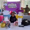 Estudiantes de UPN Hidalgo presentan resultados de prácticas profesionales