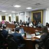 Exhorto Congreso a Los 84 Municipios Actualicen o Realicen Estudios Actuariales Sobre Pasivos y Obligaciones Laborales