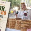 Festival “Sabor a Hidalgo” el Próximo 1 de Agosto en Zempoala