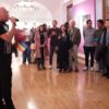 Foro Cultural Efrén Rebolledo presenta la obra de Arturo Ramírez Juárez