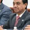 Foro Por la Igualdad 2026. Congreso de Hidalgo Impulsa La Igualdad Sustantiva.
