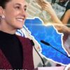Foros Para Crear Propuesta de Regulación del Uso De Plataformas Digitales y Redes Sociales en Niñas, Niños y Adolescentes