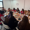 Fortalece La Ciudad de las Mujeres Coordinación Con Instancias Municipales Para Ampliar La Atención Integral a Mujeres de la Región