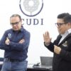 Fortalecen en Hidalgo la Participación de Mujeres en Áreas STEM