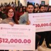 Gobierno de Hidalgo Abre Convocatoria del Premio Estatal de la Juventud 2026