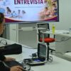 Gobierno de Hidalgo apoyará 105 proyectos mediante el Fondo Hidalgo, Ciencia y Tecnología 2026
