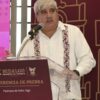 Gobierno de México entregó más de mil 802 millones de pesos directamente a familias afectadas en Hidalgo