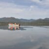 Semarnat Ampliará Área Natural Protegida en Tula Para Incluir La Laguna de Bojay