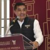 Gobierno estatal y federal fortalecen trabajo conjunto para apoyar a familias afectadas por la vaguada monzónica