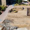 Grupo Arsan Constructores SA de CV, Gano la Licitación, Ejecutará la Obra del Nuevo Salón de Plenos del Congreso de Hidalgo