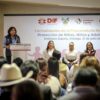 Hidalgo alcanza 23 Procuradurías Municipales de Protección a Niñas, Niños y Adolescentes