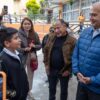 Hidalgo Destaca a Nivel Nacional Por Cobertura y Permanencia En Educación Básica