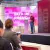 El Gobierno de Hidalgo invertirá más de 150 mdp para impulsar la producción de maguey, café y ganadería durante 2026.