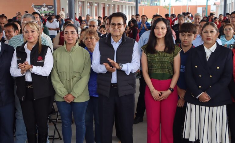 Hidalgo Fortalece La Coordinación y Las Acciones Preventivas en Materia de Búsqueda de Personas