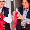 Hidalgo Fortalece la Protección de la Infancia Desde Los Municipios