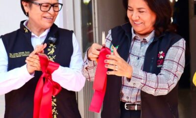 Hidalgo Fortalece la Protección de la Infancia Desde Los Municipios