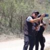 Hidalgo Fortalece Su Potencial Cinematográfico Con Recorrido De Reconocimiento Para Casas Productoras