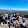 Hidalgo impulsa su oferta turística con recorrido de familiarización para agencias turísticas de Chihuahua
