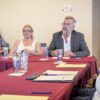 Hidalgo impulsará cartografía ritual para preservar el patrimonio de los pueblos originarios