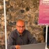 Hidalgo lleva innovación y transparencia a la Primera Feria Nacional de Tecnologías