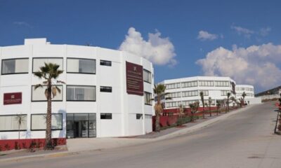 Hidalgo Obtiene Resultados Sin Observaciones en la Primera Entrega de la Cuenta Pública 2025 de la  ASF