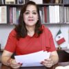 Hidalgo refuerza combate a la trata de personas