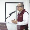 Hidalgo refuerza vigilancia, prevención y atención oportuna frente al gusano barrenador