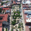Huasteca hidalguense, región clave del Plan Prospectivo Hidalgo 2040