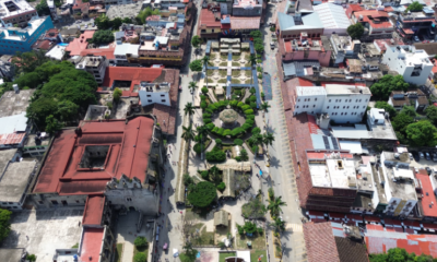 Huasteca hidalguense, región clave del Plan Prospectivo Hidalgo 2040