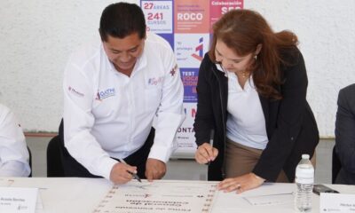 Icathi y GEMI International consolidan alianza estratégica para elevar la competitividad del sector de autotransporte y logística