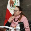 IEEH Aprueba Redistribución Del Financiamiento Público de Nuevos Partidos Políticos Nacionales:  “Somos México” y “Paz”.