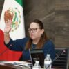 IEEH da cumplimiento a nueva Resolución dictada por el Tribunal Laboral del PJEH