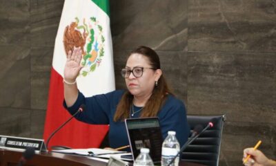 IEEH da cumplimiento a nueva Resolución dictada por el Tribunal Laboral del PJEH