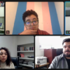IEEH realiza Conversatorio “Derechos Político-Electorales LGBTIQ+: Territorios Diversos, Voces Comunes”