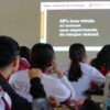 IHM impulsa estrategia “Niñas y adolescentes libres y seguras”