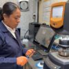 Impulsa SICT el Uso del Sargazo en Materiales Para la Construcción y Pavimentos