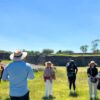Impulsan Nuevo Viaje de Familiarización Con Operadores Turísticos de Sonora