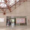 IMSS Bienestar fortalece en Hidalgo un modelo de atención que promueve el parto natural con enfoque humanizado e intercultural