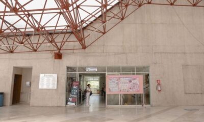 IMSS Bienestar fortalece en Hidalgo un modelo de atención que promueve el parto natural con enfoque humanizado e intercultural
