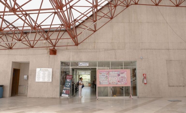 IMSS Bienestar fortalece en Hidalgo un modelo de atención que promueve el parto natural con enfoque humanizado e intercultural
