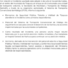 Incidente suscitado este 4 de julio en la avenida Juárez  Semoth Informa: