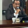 Iniciativa para obligar a los ayuntamientos a transmitir en vivo sus sesiones de Cabildo