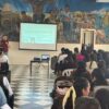 Integra IHE 5 mil 910 Consejos de Participación Escolar