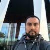 Investigador de la UPT Presenta Estudio Sobre Termografía Mamaria en Francia