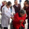 Jornada de la Salud Con Atención Médica Gratuita el Viernes 3 de Julio en Huehuetla.