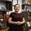 La Feria del Libro Infantil y Juvenil se internacionaliza y extiende la cultura a 12 municipios