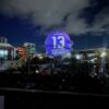 La Pasión Mundialista Continúa En Hidalgo Con Homenajes a Leyendas del Fútbol a Través del Videomapping
