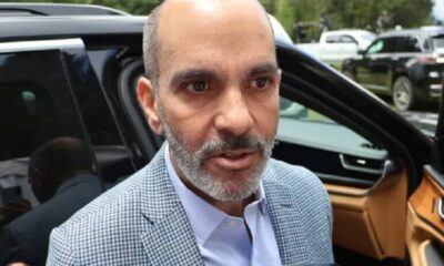 La Procuraduría de Hidalgo mantiene su solicitud de 286 años de prisión para cada uno de los cuatro acusados de secuestro y homicidio de los Agentes e Investigación.